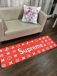 supreme tapis s_a46733